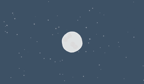 User profile banner