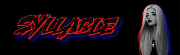 User profile banner