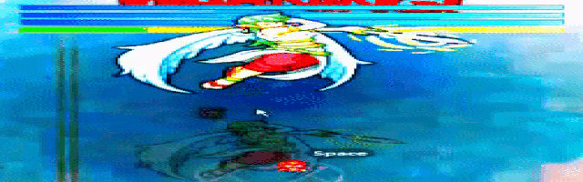 User profile banner