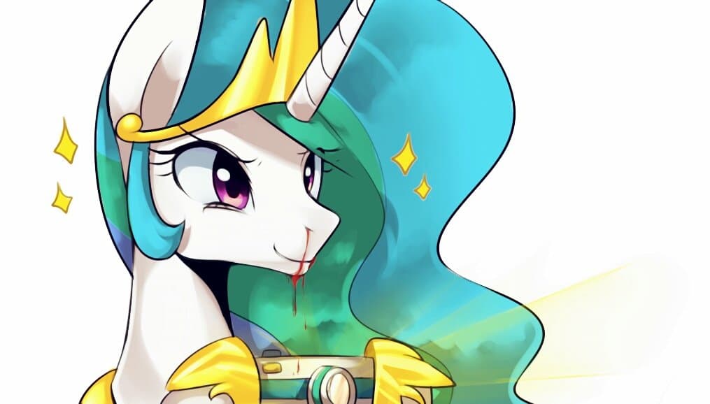 User profile banner