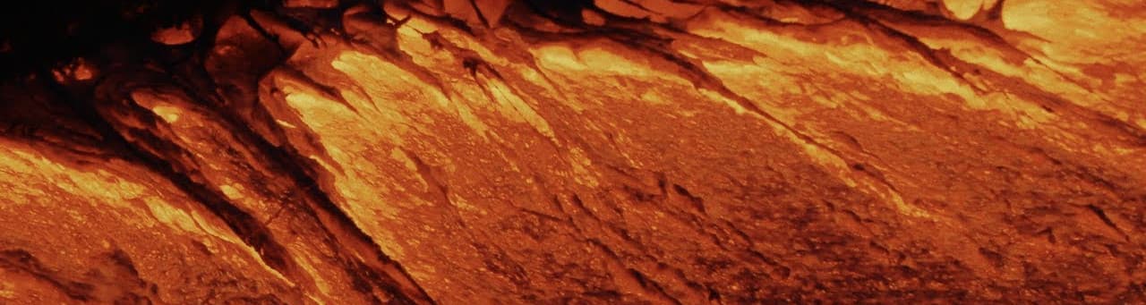User profile banner