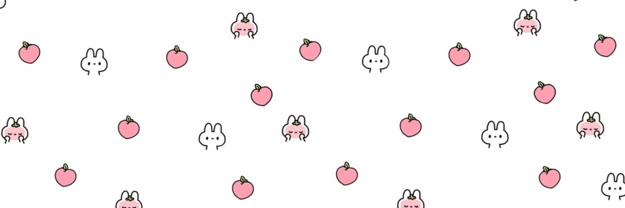 User profile banner