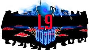 User profile banner