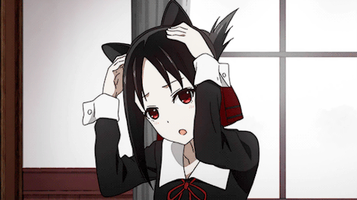 User profile banner