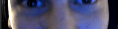 User profile banner