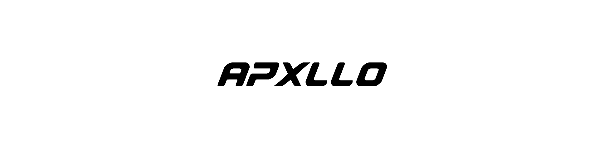 User profile banner