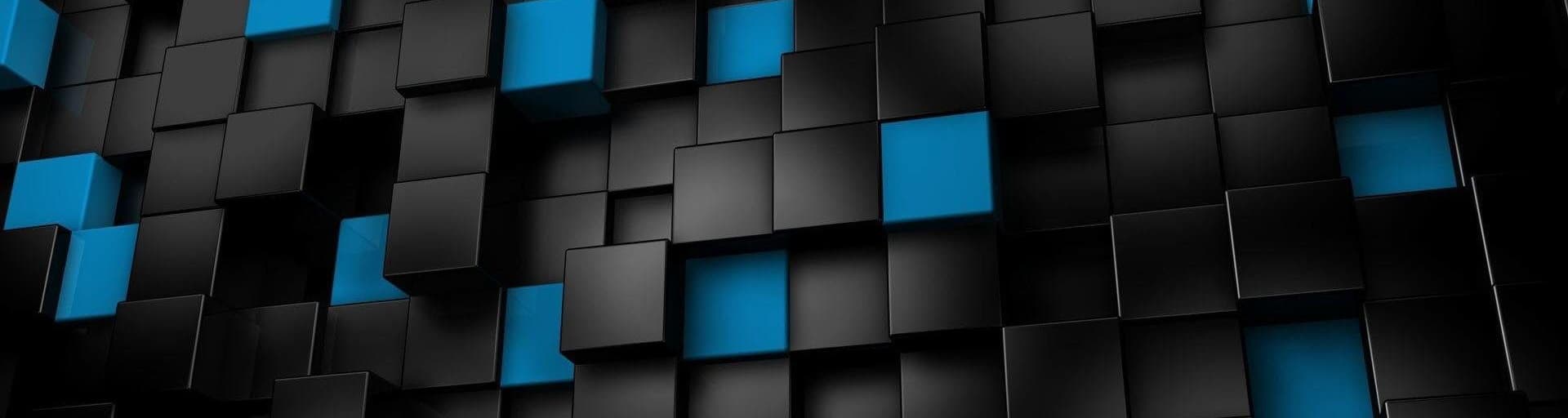 User profile banner