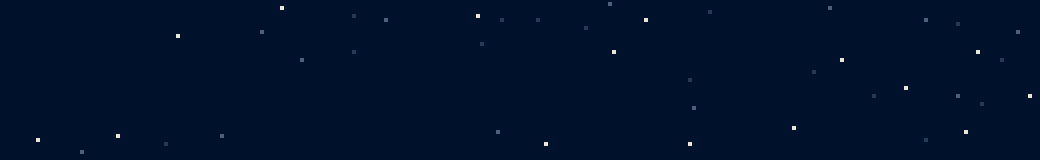User profile banner