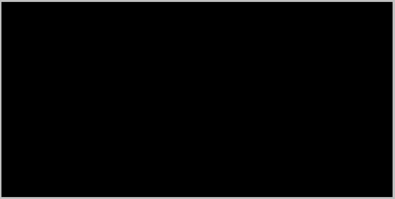 User profile banner