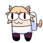 User profile banner