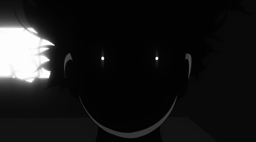 User profile banner