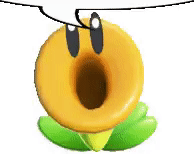 User profile banner