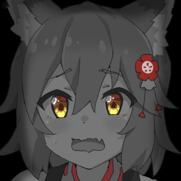 User profile banner