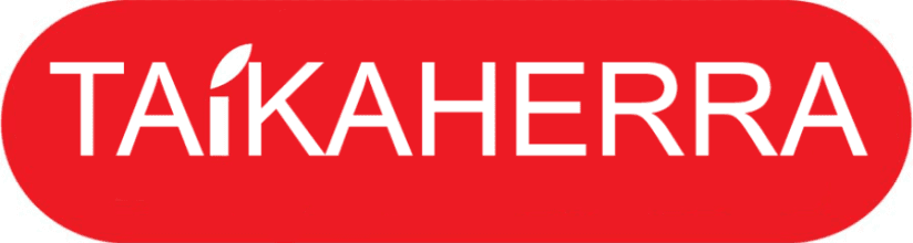 User profile banner