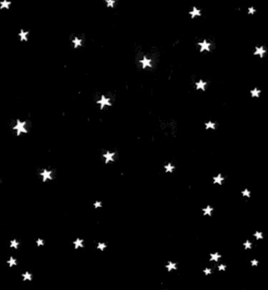 User profile banner