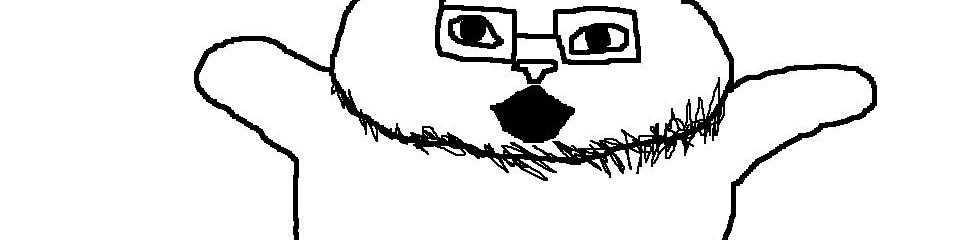 User profile banner
