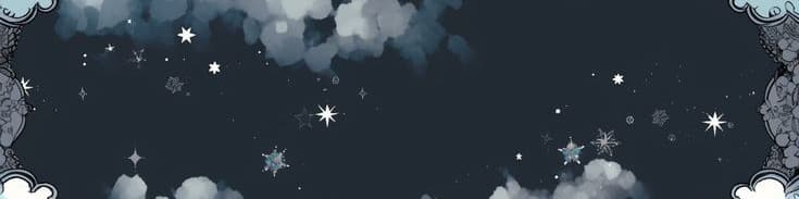 User profile banner