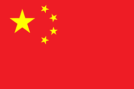 User profile banner