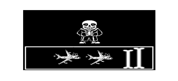 User profile banner