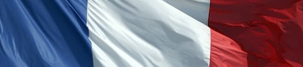 User profile banner
