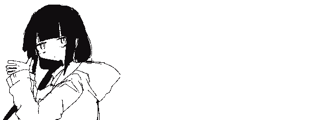 User profile banner