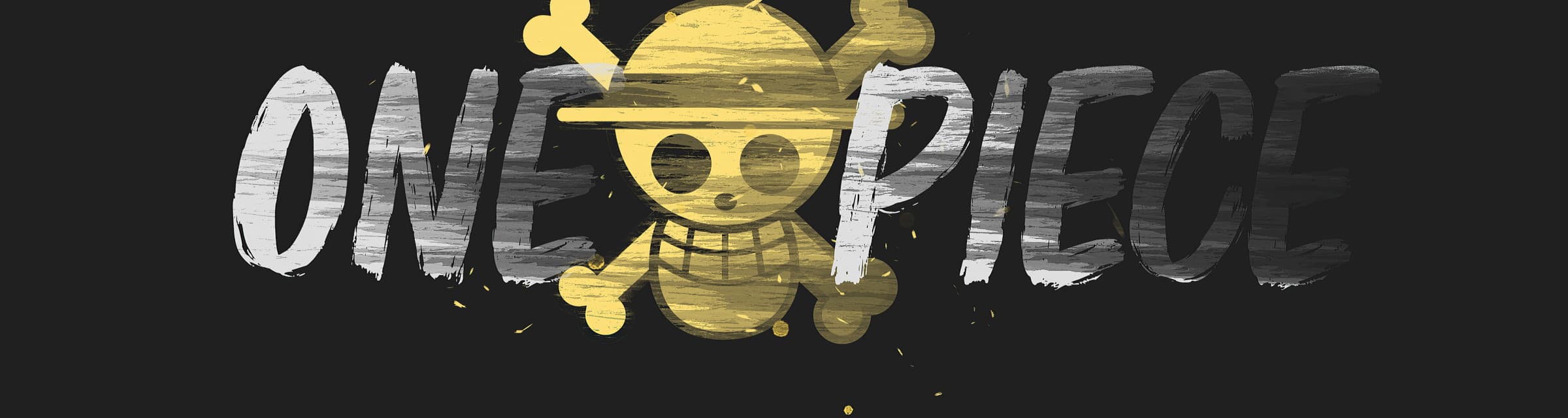 User profile banner