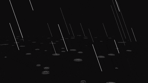 User profile banner