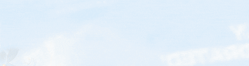 User profile banner