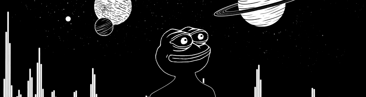 User profile banner