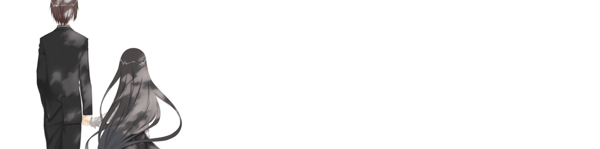 User profile banner