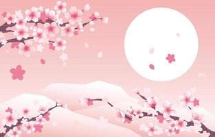 User profile banner