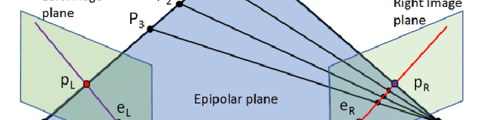 User profile banner