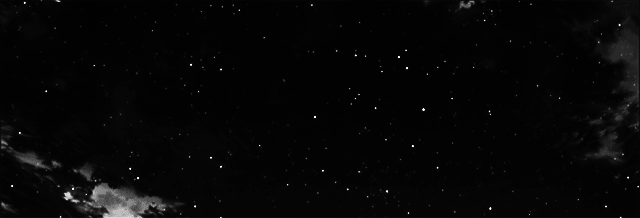 User profile banner