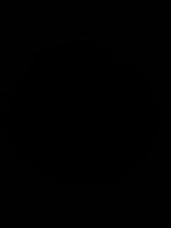 User profile banner