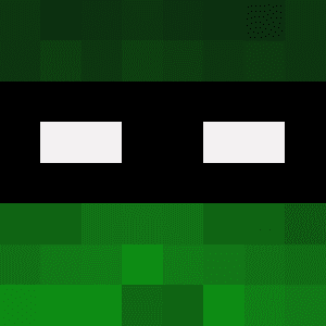 User profile banner