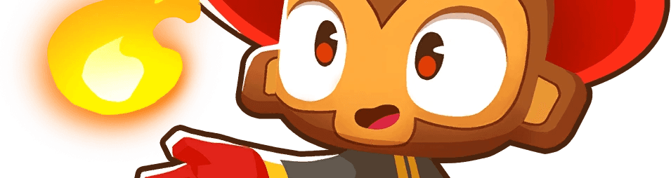 User profile banner