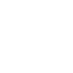 User profile banner