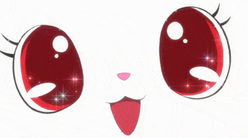 User profile banner