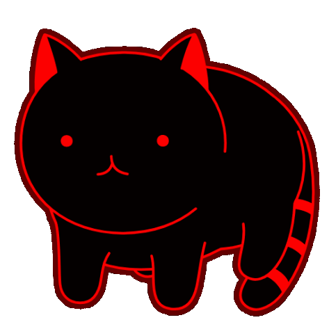 User profile banner