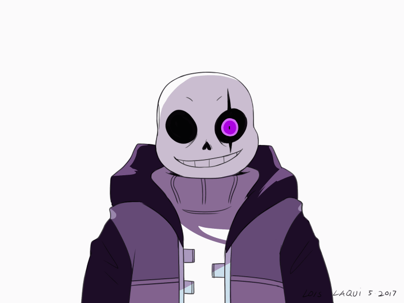 User profile banner