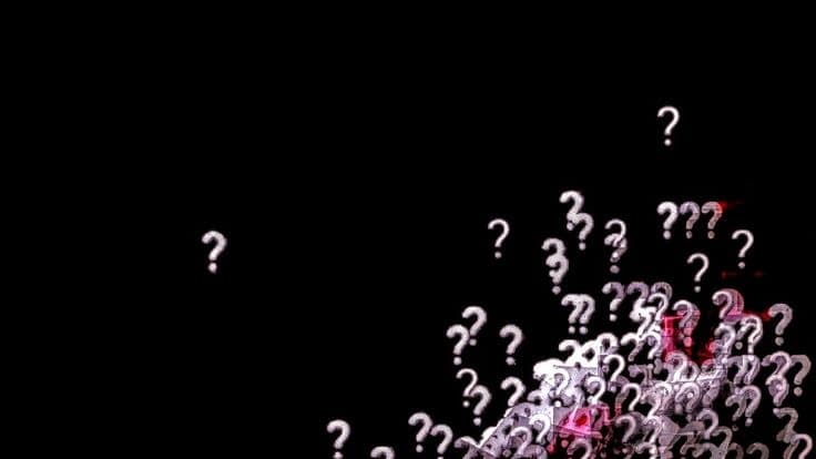 User profile banner