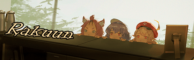 User profile banner