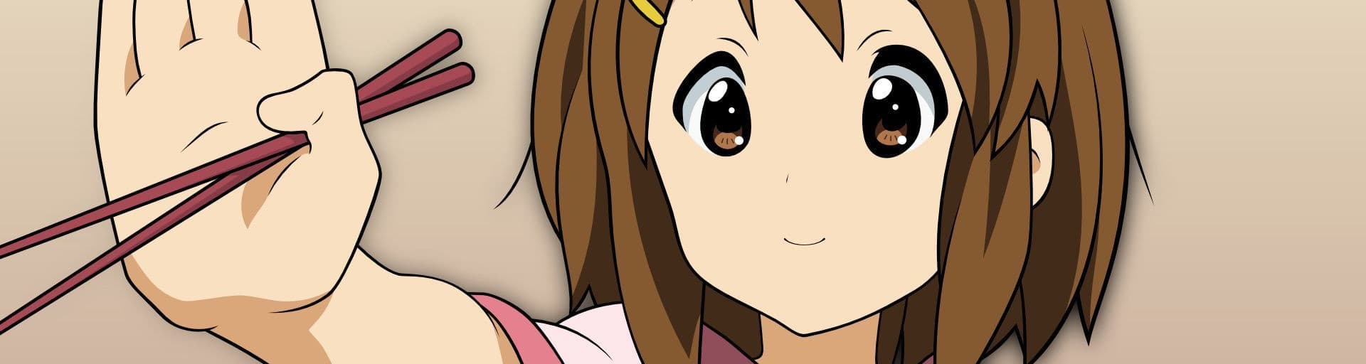 User profile banner