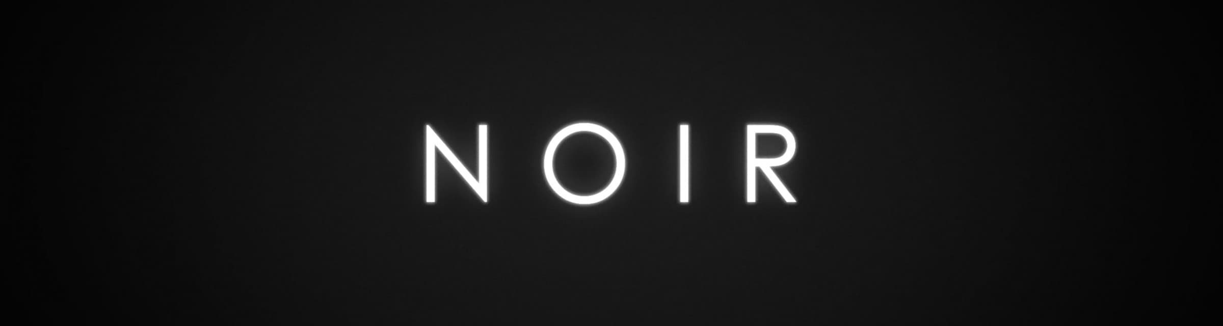 User profile banner