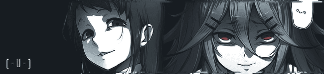 User profile banner