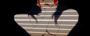 User profile banner