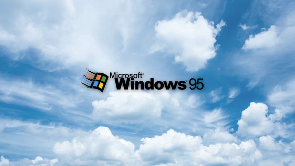 User profile banner