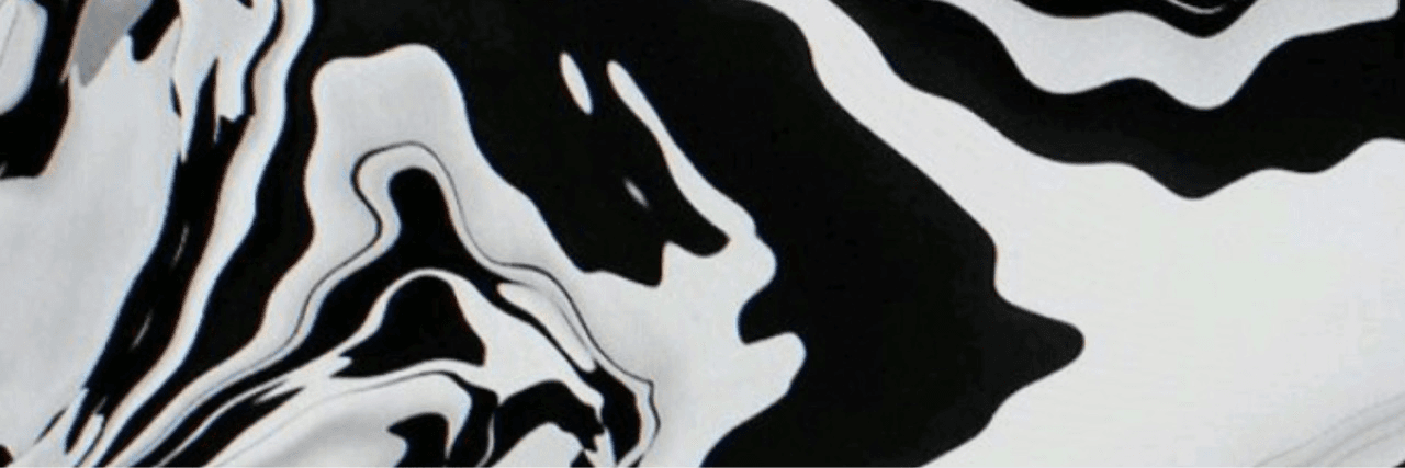User profile banner