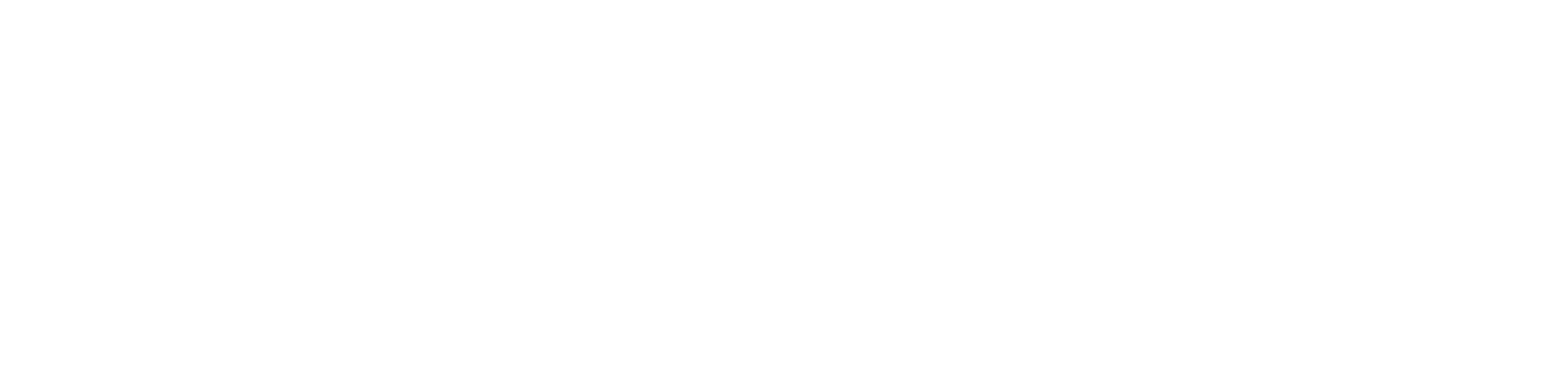 User profile banner