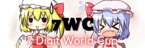 User profile banner